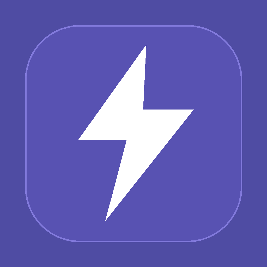 Datagram Flex app icon