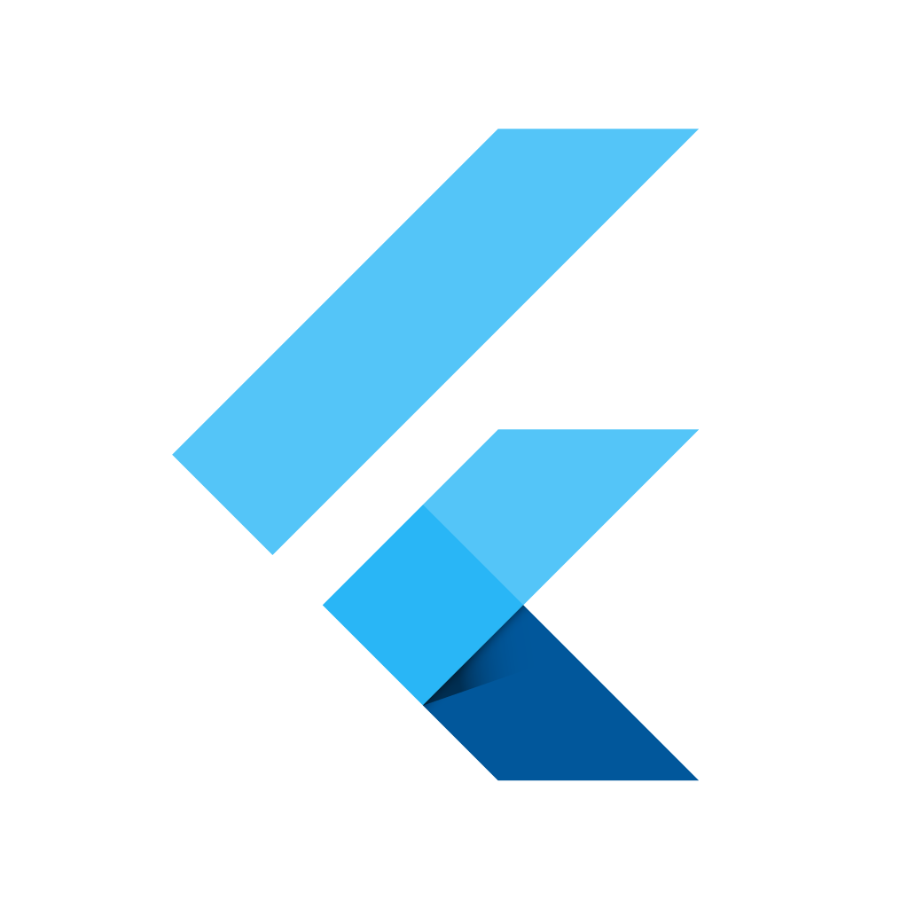 Datagram Prog app icon