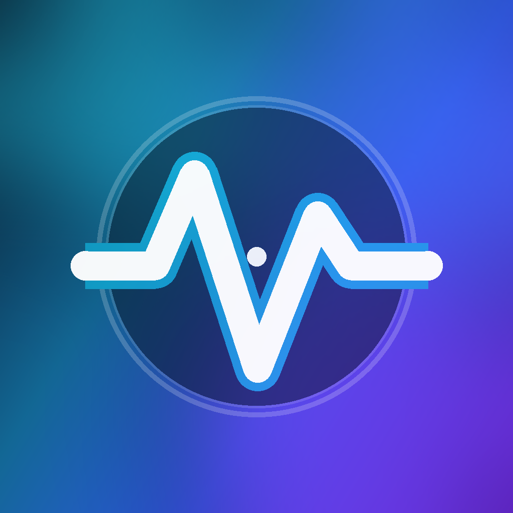 Datagram Pulse Connect icon